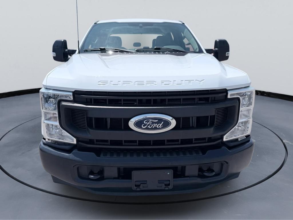 ford f-250 super duty 2022 1FT7W2A69NEC90700 image ford f-250 super duty 2022 1FT7W2A69NEC90700 image